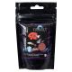 Cobalt Aquatics Marine Omni Pellets Premium Fish Food