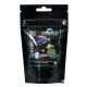 Cobalt Aquatics Marine Vegi Pellets Premium Fish Food