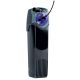 Cobalt Aquatics Duo-Filter UV Internal Filters
