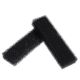 Cobalt Aquatics Duo-Filter UV Sponges
