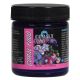Cobalt Aquatics Coral Food