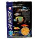 Cobalt Aquatics Frozen CA Mysis Flatpacks
