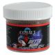 Cobalt Aquatics Betta Minis Color-Enhancing Fish Food