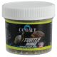 Cobalt Aquatics Turtle Minis