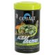 Cobalt Aquatics Algae Grazers Premium Fish Food