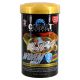 Cobalt Aquatics Ultra Worm Medley