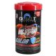 Cobalt Aquatics Ultra Color Flakes