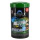 Cobalt Aquatics Ultra Spirulina Flakes