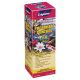 Laguna Phosphate Control