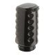Cobalt Aquatics Sponge Cartridges for Clearvue 20 Internal Filter