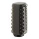 Cobalt Aquatics Sponge Cartridges for Clearvue 30 Internal Filter