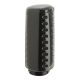 Cobalt Aquatics Sponge Cartridges for Clearvue 45 Internal Filter