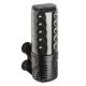 Cobalt Aquatics Clearvue Mini Internal Filters