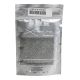 Salt Water Connection Xtreme NP Reduction Bio Media