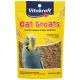 Vitakraft Sunseed Inc. Oat Groats Treats