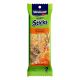 Vitakraft Sunseed Inc. Crunch Sticks - Carrot & Honey - 2 pack