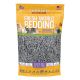 Vitakraft Sunseed Inc. Fresh World Bedding - 450 cu in