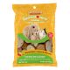 Vitakraft Sunseed Inc. AnimaLovens - Cookies Cranberry-Orange Flavor - 4 oz
