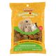 Vitakraft Sunseed Inc. AnimaLovens - Garden Patch - 4 oz
