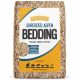 Vitakraft Sunseed Inc. Shredded Aspen Bedding - 4 cu ft