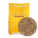 Vitakraft Sunseed Inc. Canary Mix - 25 lb