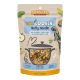 Vitakraft Sunseed Inc. Crazy Good Cookin' - Nutty Noodle - 16 oz