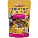 Vitakraft Sunseed Inc. Fabulous Fruit Mix - 12 oz