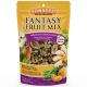 Vitakraft Sunseed Inc. Fantasy Fruit Mix - 11 oz