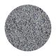 Vitakraft Sunseed Inc. Fresh World Bedding - Gray - 3050 cu in