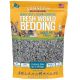 Vitakraft Sunseed Inc. Fresh World Bedding - Multi-Pet Formula - 975 cu in