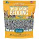 Vitakraft Sunseed Inc. Fresh World Bedding - Multi-Pet Formula - 2130 cu in
