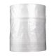 Vitakraft Sunseed Inc. Roll-O-Bags - Large