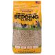 Vitakraft Sunseed Inc. Natural Corn Cob Bedding & Litter - 350 cu in