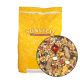 Vitakraft Sunseed Inc. Parrot Mix - 25 lb