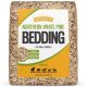 Vitakraft Sunseed Inc. Northern White Pine Bedding - 2500 cu in