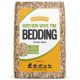 Vitakraft Sunseed Inc. Northern White Pine Bedding - 4 cu ft