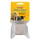Vitakraft Sunseed Inc. Chew Blox - 1 block