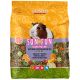 Vitakraft Sunseed Inc. Sun-Fun Guinea Pig Food - 3.5 lb