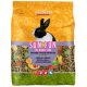 Vitakraft Sunseed Inc. Sun-Fun Pet Rabbit Food - 3.5 lb
