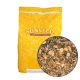 Vitakraft Sunseed Inc. SunBasics Hamster & Gerbil Food - 25 lb