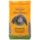 Vitakraft Sunseed Inc. SunBasics Pet Rabbit Food - 6 lb