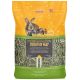 Vitakraft Sunseed Inc. SunSations Timothy Hay - 28 oz