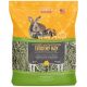 Vitakraft Sunseed Inc. SunSations Timothy Hay - 56 oz