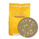 Vitakraft Sunseed Inc. Vita Guinea Pig - 25 lb