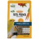 Vitakraft Sunseed Inc. Vita Prima - Canary & Finch Food - 2 lb