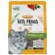 Vitakraft Sunseed Inc. Vita Prima - Chinchilla Food - 3 lb
