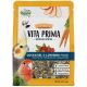 Vitakraft Sunseed Inc. Vita Prima - Cockatiel & Lovebird Food - 3 lb