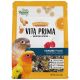 Vitakraft Sunseed Inc. Vita Prima - Conure Food - 3 lb