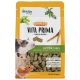 Vitakraft Sunseed Inc. Vita Prima - Critter Cubes - 2 lb
