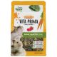 Vitakraft Sunseed Inc. Vita Prima - Dwarf Hamster Food - 2 lb